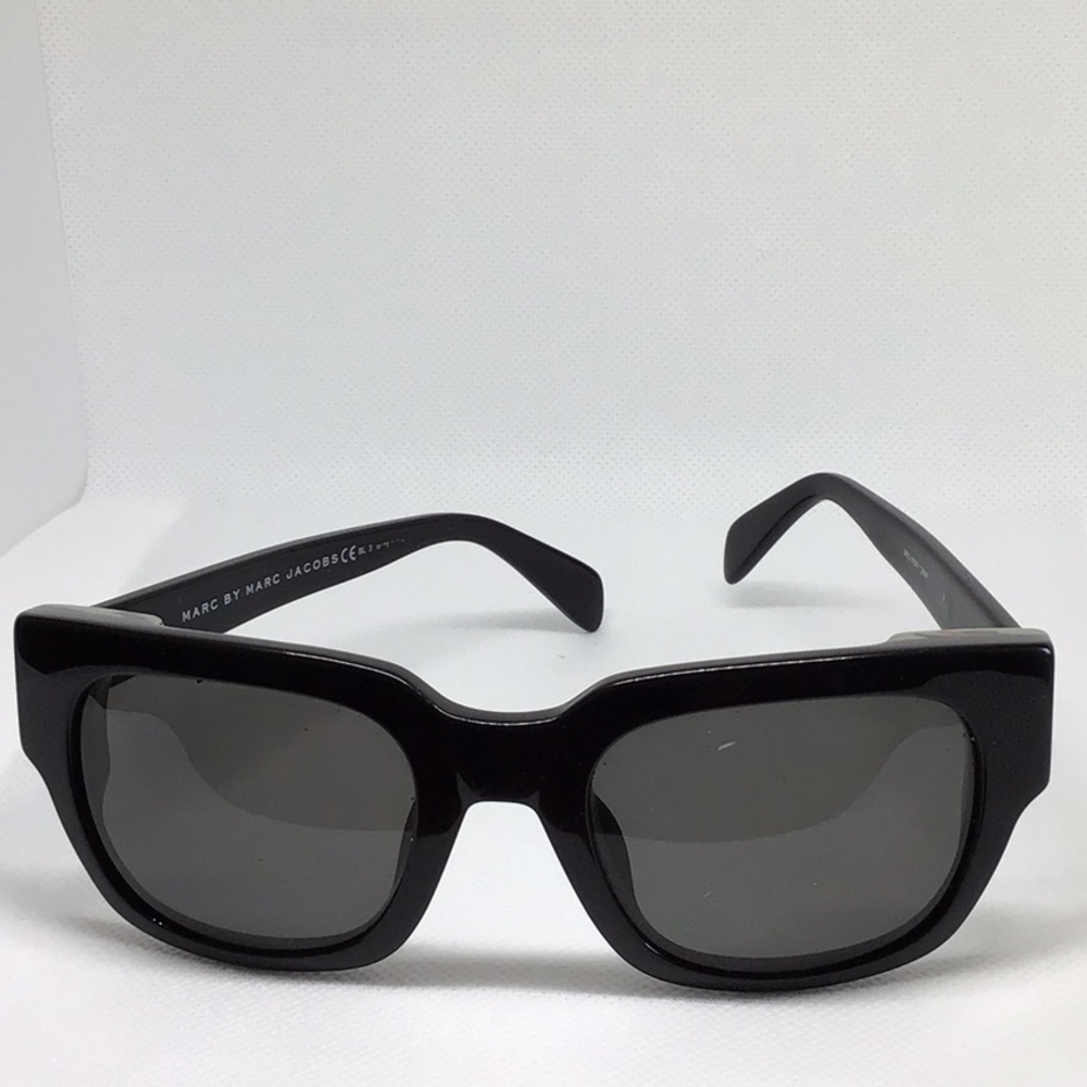 Marc by Marc Jacobs sunglasses